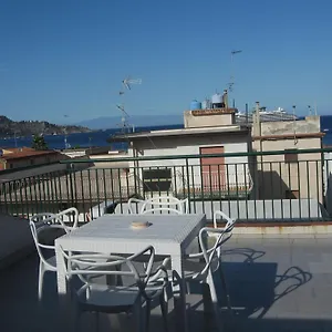  Apartment Nino's